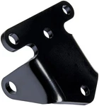 Allstar Performance Solid Motor Mounts. Fixed Price $12.99.