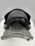 2021 Acura Tlx Type S 3.0L Engine Motor Mount With Bracket 35TGZ. Fixed Price $189.99.