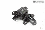 2018-2023 Kia Rio Fwd Front Left Cvt Auto Transmission Mount Bracket Oem. Fixed Price $171.59.