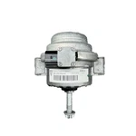 Porsche Hydro Mount Padm Boxster Cayman Gearbox 98137505905 Genuine. Fixed Price $337.60.