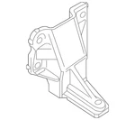 Genuine Nissan Mount Bracket 11233-EA200. Fixed Price $56.51.