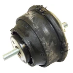 Engine Mount Dea/ttpa A7021. Fixed Price $72.99.