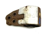 Left Driver Side Engine Motor Mount Fits 2007-2014 Ford Expedition 76601. Fixed Price $47.49.