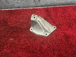 Bmw 12-19 F06 F13 F10 M6 S63 Left Side Engine Motor Mount Bracket Oem 56K. Fixed Price $30.79.