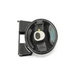 Genuine Mopar Isolator Front 5171077AC. Fixed Price $154.88.