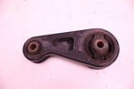 Engine Mount Center Rod Fits Toyota Prius 2008. Fixed Price $32.99.