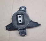 2016-2020 Kia Sorento Transmission Mount Automatic Rubber 2.4L Oem 21830-C5100. Fixed Price $69.98.
