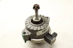 2015 Porsche Boxster Gearbox Hydraulic Transmission Mount 98137505905 13-16. Fixed Price $371.07.