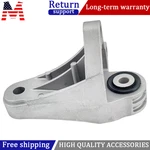 New Automatic Transmission Mount Bracket Ford 2012-2018 Focus BV6Z-6E042-A. Fixed Price $43.86.