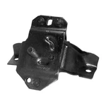 Ford Mustang 1984-1995 Westar EM-2726 Front Passenger Side Engine Mount. Fixed Price $23.90.