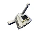 2025-2026 Kia K4 CL4 Oem Fwd 2.0L Front Right Engine Support Mount 21810-GG100. Fixed Price $249.01.