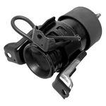 For Nissan Altima 2007-2018 Westar EM-5869 Front Engine Mount. Fixed Price $76.00.