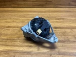 2019-2026 Audi A7 4K8 Front Left Engine Motor Mount Support Bracket Oem. Fixed Price $49.00.