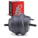 Anchor Engine Mount For EM-3146 Cylinder Block Qa. Fixed Price $76.93.