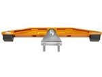 Afe Power 450-401011-N Control Pfadt Series Transmission Mount Set. Fixed Price $632.99.