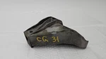 2011-2016 Bmw F10 528I N20 Engine Left Driver Side Motor Mount Bracket Oem. Fixed Price $35.59.