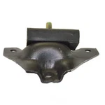 Engine Mount Dea/ttpa A2332. Fixed Price $36.01.
