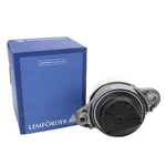Lemfoerder Front Engine Mount 3754301 For Mercedes W204 W207 C300 E350 GLK350. Fixed Price $136.58.