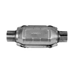 Ap Exhaust Rear Catalytic Converter For 2006 Pilot. Fixed Price $155.76.