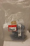 Honda Oem 98-02 Accord-engine Torque Strut Mount 50810-S84-A84. Fixed Price $580.00.
