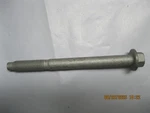 Genuine Ford Oem W714418-S439 Trans Crossmember Bolt. Fixed Price $9.49.