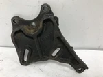 International Engine Bracket - Used P/n 446941K1. Fixed Price $129.99.