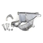 Holley 20-135 Accessory Drive Bracket Kit Gm Ls. Fixed Price $269.95.