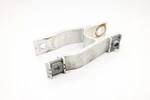 2016 - 2025 Volvo XC90 Engine Frame Mount Torque Strut Bracket Oem 31339951. Fixed Price $35.45.
