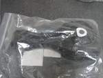 Honda 50890-TBA-A82 Engine Torque Rod 16-21 Civic New Genuine. Fixed Price $160.97.