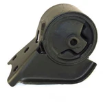 Engine Mount Dea/ttpa A6476. Fixed Price $49.54.