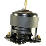 Engine Mount Dea/ttpa A4529. Fixed Price $85.78.