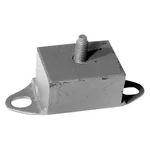 Anchor 2337 Transmission Mount. Fixed Price $10.66.