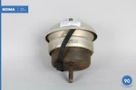 03-08 Jaguar S-type X202 Front Right Left Engine Motor Mount 2W936A003BA Oem. Fixed Price $41.50.