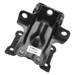 For Chevy Silverado 2500 Hd 20-26 Gm Original Equipment Driver Side Engine Mount. Fixed Price $71.92.