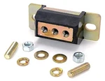 Prothane 7-1604-BL Gm Car Transmission Mount. Fixed Price $44.06.