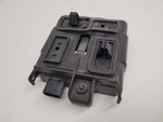 2013 15 2016 Ford Fusion Lh Left Blind Spot Module DS7T14D599BD. Fixed Price $124.82.