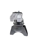 Anchor Motor Mounts 10269 Engine Right New Open Box. Fixed Price $73.99.