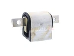 O.e.m. Trans Mount 2222403318 Mercedes Benz S550 S560. Fixed Price $48.98.