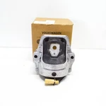 New Audi S5 8T Right Engine Mount 8R0199381AH 4.2 Petrol 260KW Genuine. Fixed Price $383.94.