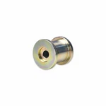 Iag Race Series Pitch Mount Solid Bushing Kit. Fixed Price $24.99.