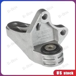 Ford 2012-2018 Focus BV6Z-6E042-A Automatic Transmission Mount Bracket. Fixed Price $45.69.