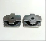 Ferrari F430 Coup / Spider - X Engine Mount 216357 New. Fixed Price $460.00.