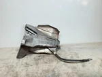 03-05 Audi A4 B6 1.8T Right Passenger Engine Motor Mount Bracket Oem 8D0199388K. Fixed Price $29.99.