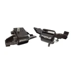 Torque Solution TS-FRS-263 Engine Mounts. Fixed Price $275.06.