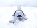 2021 Honda Civic Driver Transmission Mount W/bracket 50850-TGH-A02. Fixed Price $180.25.