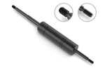 Stabilus Engine Torque Strut For Mercedes-benz 6G-1135DL. Fixed Price $48.74.