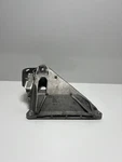 07-13 Bmw E90 E92 328I Awd Front Right Engine Mount Bracket Support 6770052 Oem. Fixed Price $24.99.