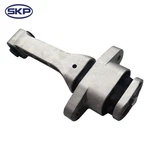 Skp SKM9760 Front Lower Engine Torque Strut Mount Fits 2012-2015 Kia Optima. Fixed Price $51.95.