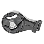 Westar EM-4080 Automatic Transmission Mount. Fixed Price $29.99.