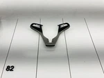13-18 Chevrolet Sonic Steering Center Switch Bezel Trim Cover Oem. Fixed Price $24.69.